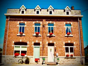 Le Sabot